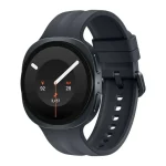 ساعت هوشمند سامسونگ مدل Galaxy Watch 9 سایز ۴۴ میلی‌متر + اردیبهشت