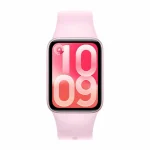 مچ‌بند هوشمند شیائومی مدل Band 10 + اردیبهشت
