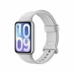 مچ‌بند هوشمند شیائومی مدل Band 10 + اردیبهشت