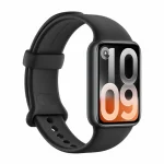 مچ‌بند هوشمند شیائومی مدل Band 10 + اردیبهشت