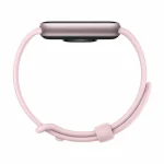 مچ‌بند هوشمند شیائومی مدل Band 10 + اردیبهشت