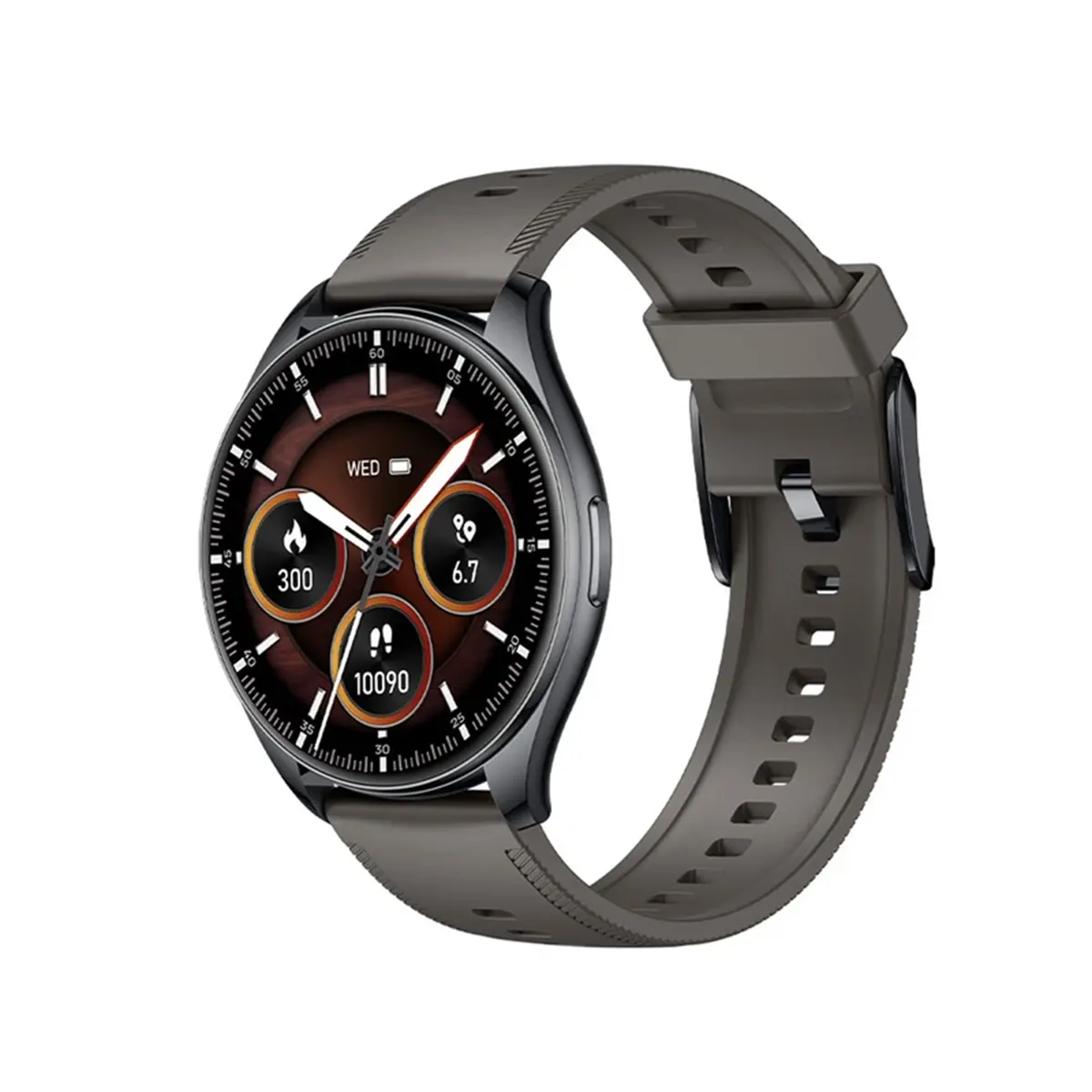 smart-watch-xiaomi-glorimi-gc-air-ordibehesht ساعت هوشمند شیائومی گلوریمی مدل GC Air + اردیبهشت