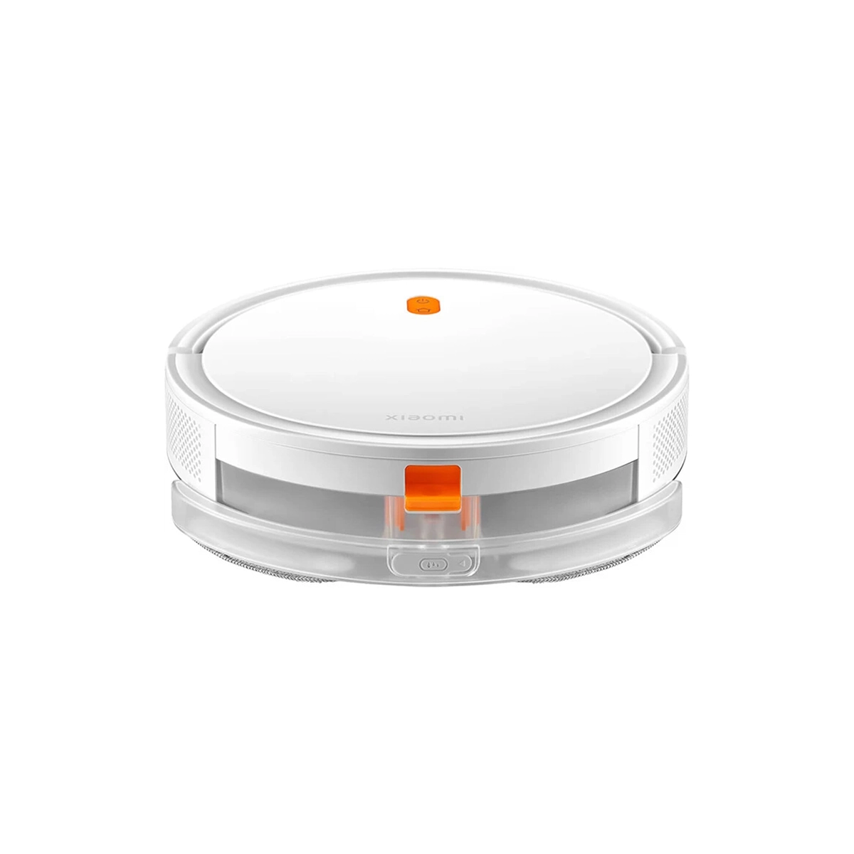 xiaomi-e5-robot-vacuum-white-ordibehesht جارو رباتیک شیائومی E5 سفید اردیبهشت