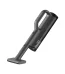 جارو شارژی شیائومی میجیا مدل Xiaomi Mijia Car Vacuum Cleaner MJXCQ01QW اردیبهشت