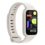 ساعت هوشمند شیائومی مدل Redmi Band 3 + اردیبهشت