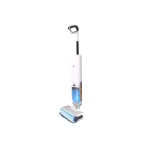 جارو شارژی شیائومی مدل Shunzao Z20 Vacuum Cleaner اردیبهشت