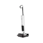 جارو شارژی شیائومی مدل Shunzao z20 vacuum cleaner - تصویر 2