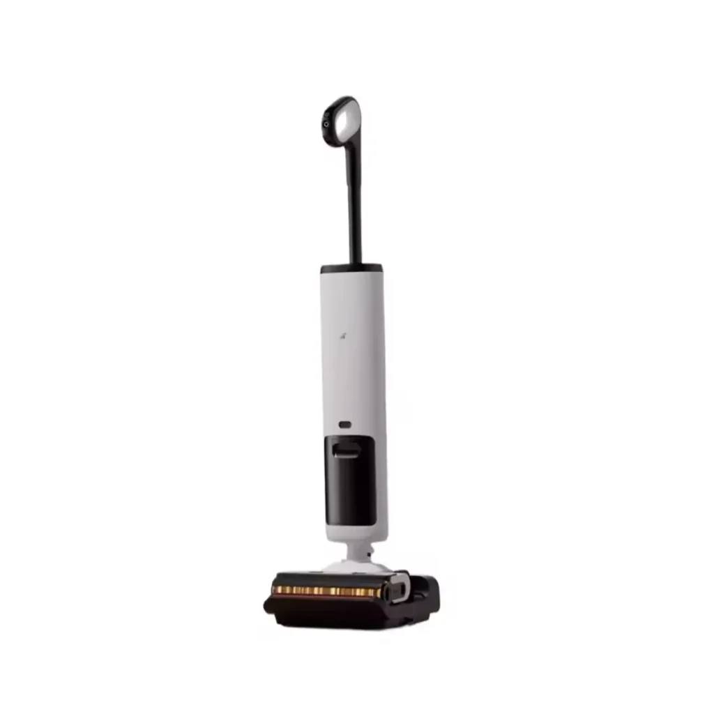 جارو شارژی شیائومی مدل Shunzao Z20 Vacuum Cleaner اردیبهشت