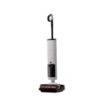 جارو شارژی شیائومی مدل Shunzao Z20 Vacuum Cleaner اردیبهشت