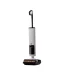 جارو شارژی شیائومی مدل Shunzao Z20 Vacuum Cleaner اردیبهشت