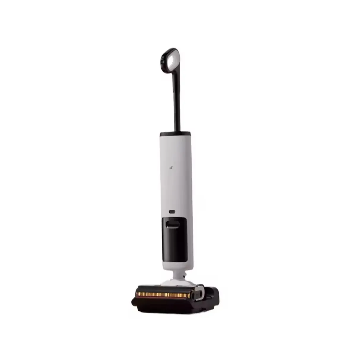 xiaomi-shunzao-z20-cordless-vacuum-ordibehesht جارو شارژی شیائومی مدل Shunzao Z20 Vacuum Cleaner اردیبهشت