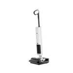 جارو شارژی شیائومی مدل Shunzao Z30 Vacuum Cleaner اردیبهشت