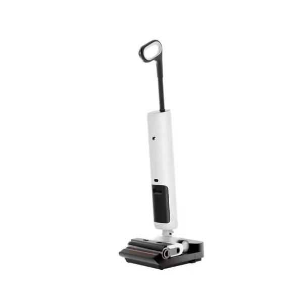 جارو شارژی شیائومی مدل Shunzao Z30 Vacuum Cleaner اردیبهشت