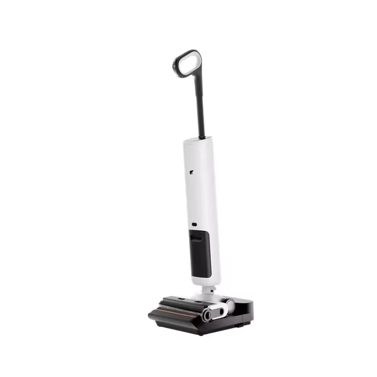 xiaomi-shunzao-z30-cordless-vacuum-ordibehesht جارو شارژی شیائومی مدل Shunzao Z30 Vacuum Cleaner اردیبهشت