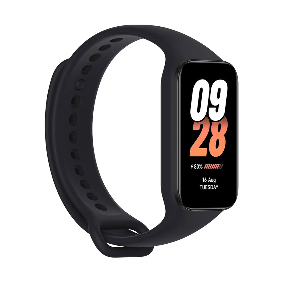 xiaomi-smart-band-8-active-smart-band-ordibehesht مچبند هوشمند شیائومی مدل اسمارت بند ۸ اکتیو + اردیبهشت