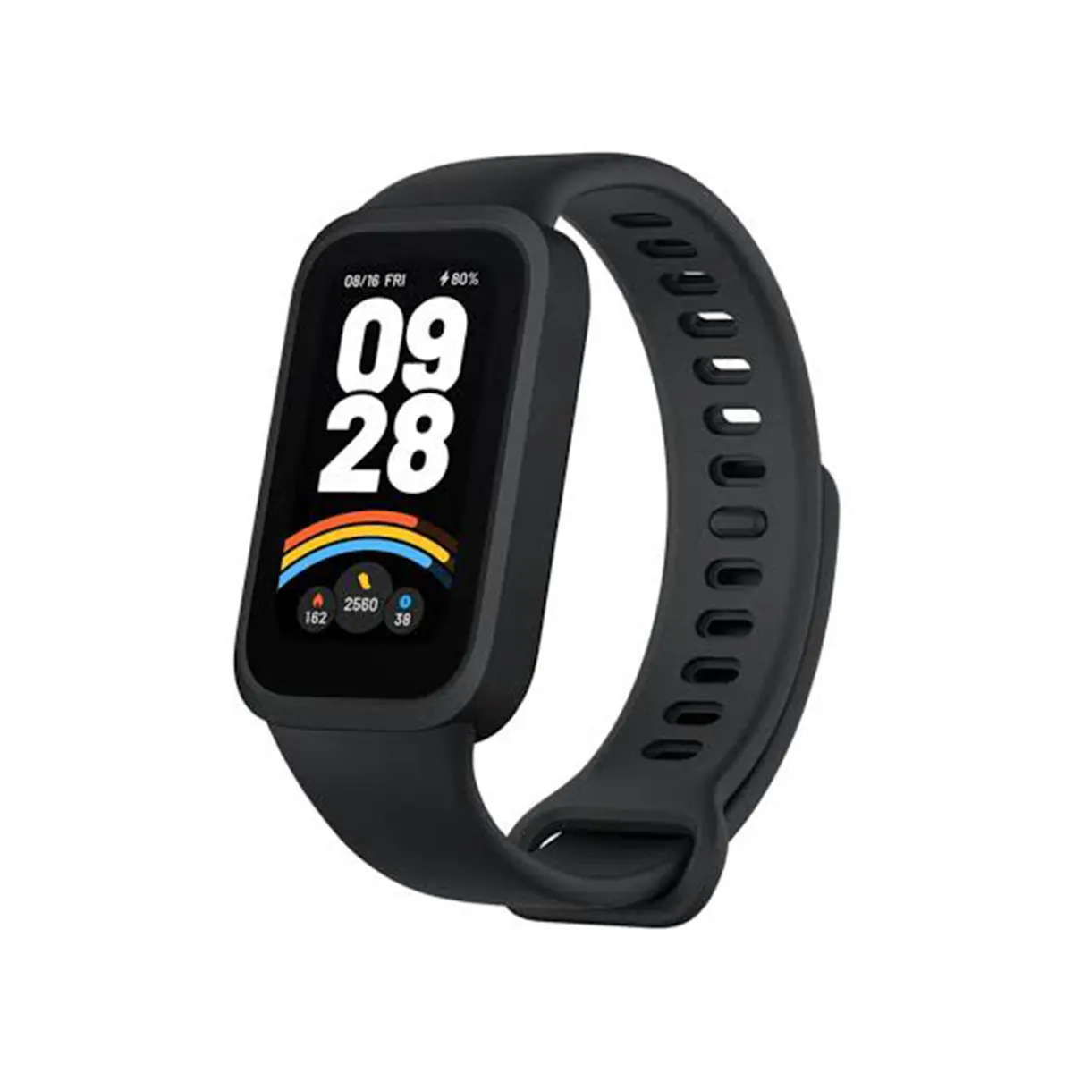 xiaomi-smart-band-9-active-smart-band-black-ordibehesht مچبند هوشمند شیائومی مدل اسمارت بند 9 اکتیو + مشکی + اردیبهشت