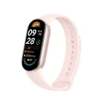 مچ‌بند هوشمند شیائومی مدل Smart Band 9 + اردیبهشت