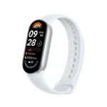 مچ‌بند هوشمند شیائومی مدل Smart Band 9 + اردیبهشت