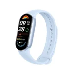 مچ‌بند هوشمند شیائومی مدل Smart Band 9 + اردیبهشت