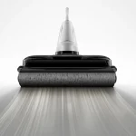 جارو شارژی شیائومی مدل Xiaomi Truclean W30 Pro Wet Dry Vacuum اردیبهشت