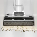 جارو شارژی شیائومی مدل Xiaomi Truclean W30 Pro Wet Dry Vacuum اردیبهشت