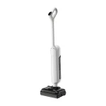 جارو شارژی شیائومی مدل Xiaomi Truclean W30 Pro Wet Dry Vacuum اردیبهشت