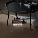 جارو شارژی شیائومی مدل Xiaomi Vacuum Cleaner G20 Max اردیبهشت