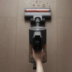 جارو شارژی شیائومی مدل Xiaomi Vacuum Cleaner G20 Max اردیبهشت