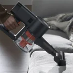 جارو شارژی شیائومی مدل Xiaomi Vacuum Cleaner G20 Max اردیبهشت