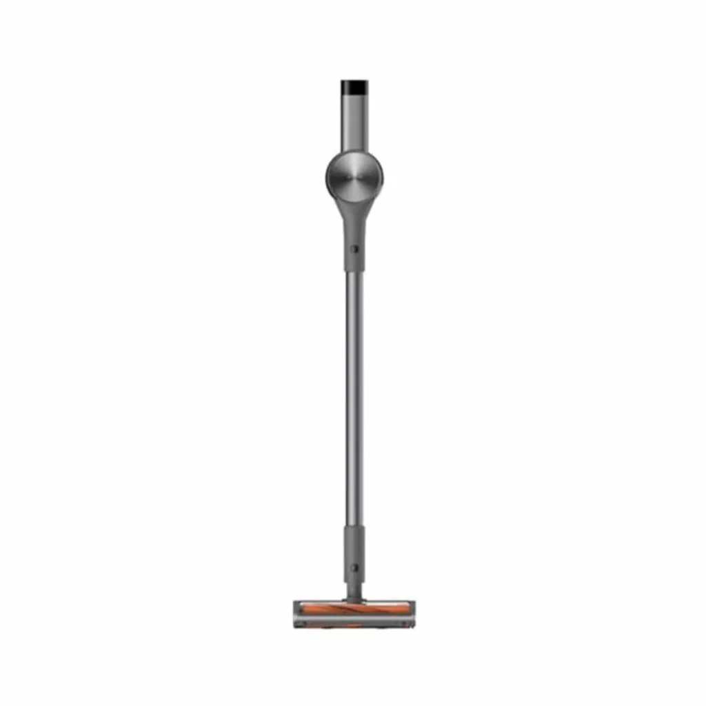 جارو شارژی شیائومی مدل Xiaomi Vacuum Cleaner G20 Max اردیبهشت