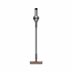 جارو شارژی شیائومی مدل Xiaomi Vacuum Cleaner G20 Max اردیبهشت