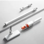 جارو شارژی شیائومی مدل Xiaomi Vacuum Cleaner P30 - تصویر 3