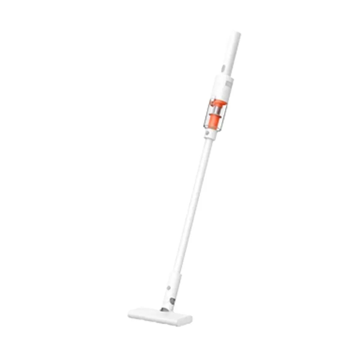 xiaomi-vacuum-cleaner-p30-cordless-vacuum-ordibehesht جارو شارژی شیائومی مدل Xiaomi Vacuum Cleaner P30 اردیبهشت