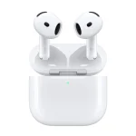 هندزفری بلوتوثی اپل مدل AirPods 5 اردیبهشت