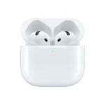 هندزفری بلوتوثی اپل مدل AirPods 5 اردیبهشت