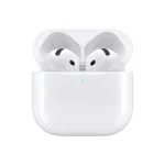 هندزفری بلوتوثی اپل مدل AirPods 5 (محفظه شارژ بی سیم) اردیبهشت