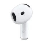 هندزفری بلوتوثی اپل مدل AirPods 5 (محفظه شارژ بی سیم) اردیبهشت