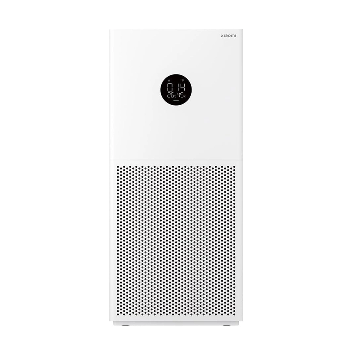 Xiaomi-4-Lite-Air-Purifier-ordibehesht-03 تصفیه هوا شیائومی مدل 4Lite اردیبهشت