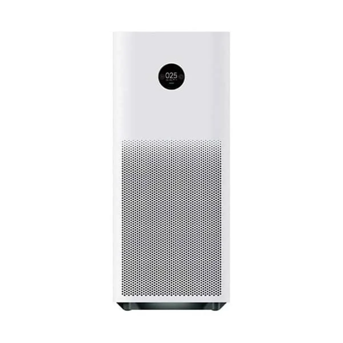 Xiaomi-4-Pro-Air-Purifier-ordibehesht-01 تصفیه هوا شیائومی مدل 4Pro اردیبهشت