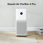 تصفیه هوا شیائومی مدل 4Pro اردیبهشت