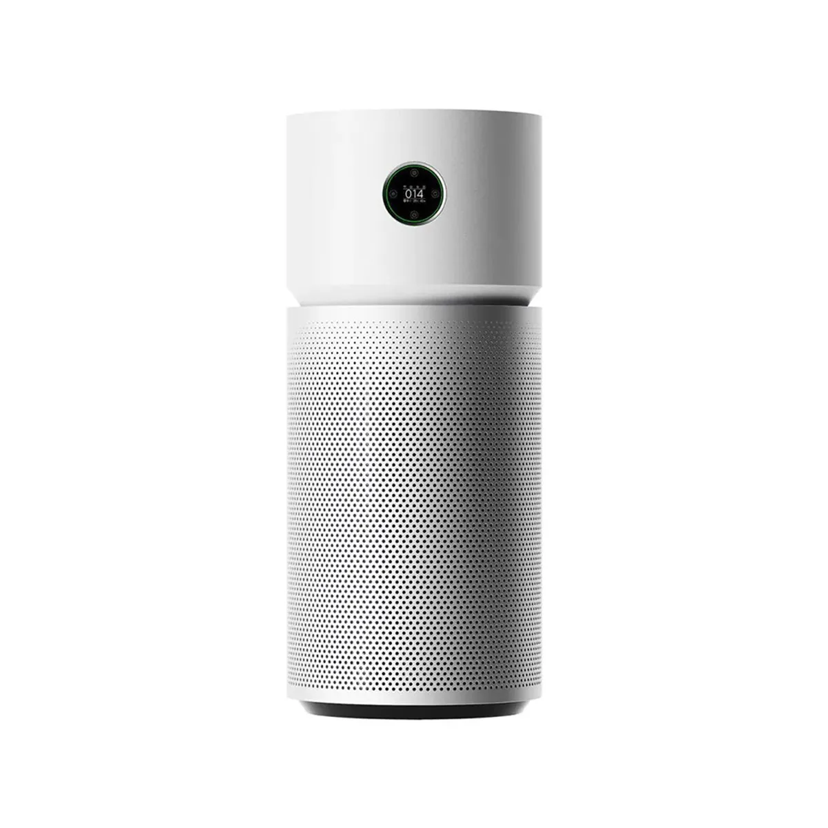 Xiaomi-Elite-Air-Purifier-ordibehesht-01 تصفیه هوا شیائومی مدل Elite اردیبهشت