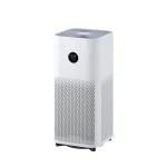تصفیه هوا شیائومی مدل Purifier 4 اردیبهشت