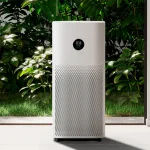 تصفیه هوا شیائومی مدل Purifier4 - تصویر 3