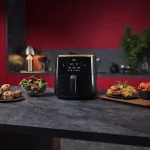 هواپز آ ا گ مدل AAF7B اردیبهشت