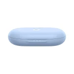 هندزفری بلوتوثی انکر مدل SoundCore AeroFit اردیبهشت