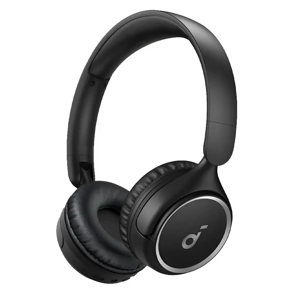 anker-soundcore-h30i-wireless-headphones-black-ordibehesht هدفون بیسیم انکر مدل Soundcore H30i مشکی اردیبهشت