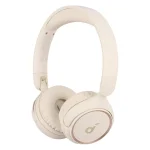 هدفون بی‌سیم انکر مدل Soundcore H30i اردیبهشت