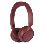 هدفون بی‌سیم انکر مدل Soundcore H30i اردیبهشت