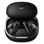 هندزفری بلوتوثی انکر مدل SoundCore Liberty 4 مشکی اردیبهشت