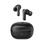 هندزفری بلوتوثی انکر مدل SoundCore Life P3i مشکی اردیبهشت